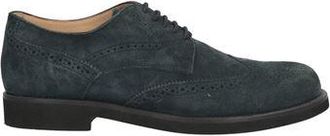 Tod's CALZADO - Zapatos de cordones en YOOX.COM