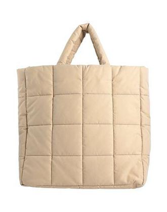 Emma & Gaia TASCHEN - Handtaschen auf YOOX.COM