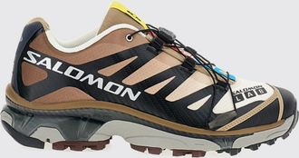 Salomon Sneakers Uomo colore Fantasia
