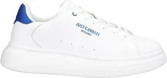 Just Cavalli SCHUHE - Sneakers auf YOOX.COM