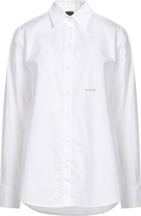 Pinko TOPWEAR - Shirts on YOOX.COM