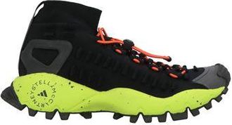 adidas CALZATURE - Sneakers su YOOX.COM