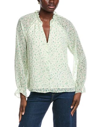 ANNA KAY Anna Kay Chemise Le Vera