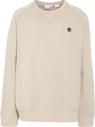 Timberland TOPWEAR - Felpe su YOOX.COM