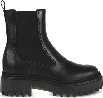 Hogan Donna, Scarpe, Nero, 39 EU, new