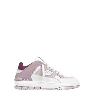 Axel Arigato Mujer, Zapatos, Multicolor, Talla: 40 EU