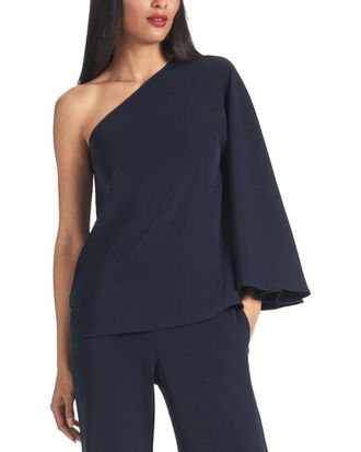 Sachin & Babi Morgan Top