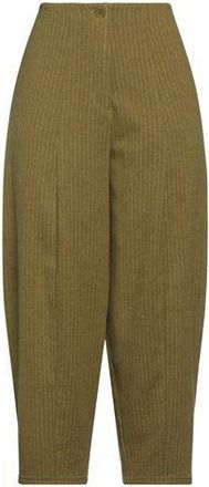 Opificio Neirami PARTES DE ABAJO - Pantalones en YOOX.COM