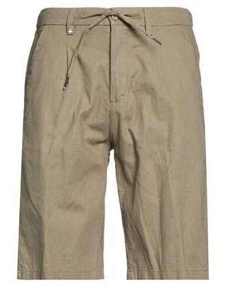 Berna PARTES DE ABAJO - Pantalones cortos y bermudas en YOOX.COM