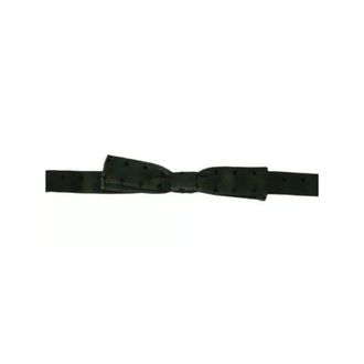 Dolce & Gabbana Uomo, Accessori, Verde, Taglia unica, new
