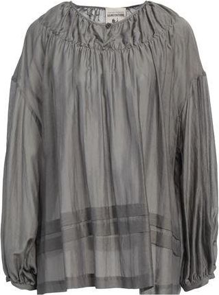 Semicouture TOPWEAR - Tops on YOOX.COM