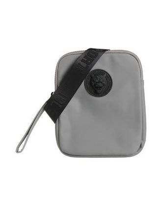 Plein Sport BOLSOS - Bolsos con bandolera en YOOX.COM
