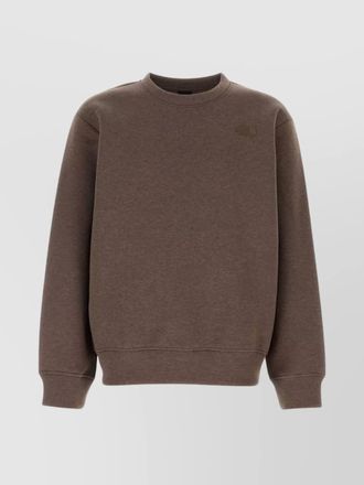 The North Face Crew Neck Sweaters − Sale: up to −50