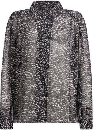 Rag & Bone TOPWEAR - Camicie su YOOX.COM