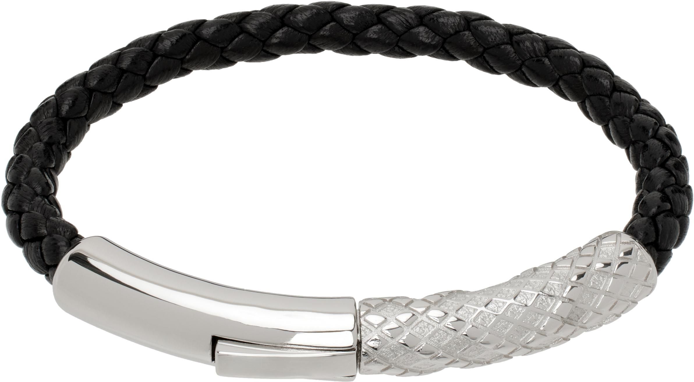 Men's Burberry Bracelets - up to −89% | Stylight