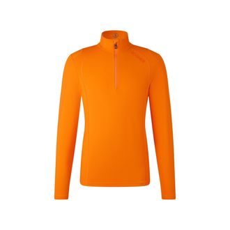 Bogner First Layer Harry for men - Orange - XXL