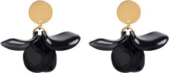 Malababa Mujer, Accesorios, Negro, Talla: ONE Size