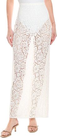 Ronny Kobo Crete Skirt