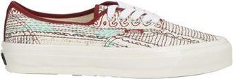 Vans CALZATURE - Sneakers su YOOX.COM