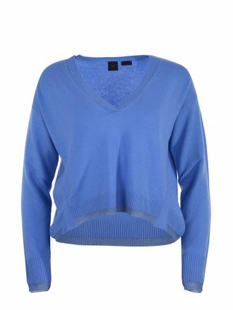 Pinko Pullover Spessore