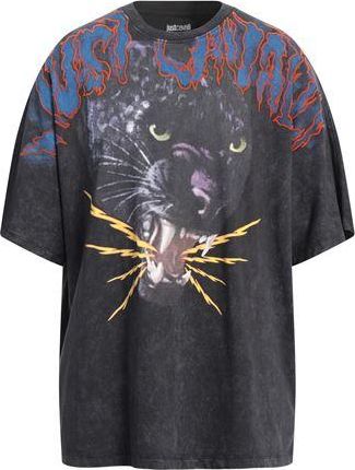 Just Cavalli TOPWEAR - T-shirts on YOOX.COM