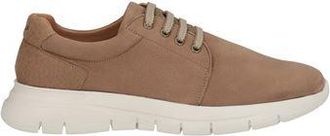 Frau CALZATURE - Sneakers su YOOX.COM