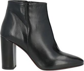 Fabrizio Chini FOOTWEAR - Ankle boots sur YOOX.COM