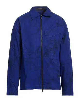 A-Cold-Wall* COATS & JACKETS - Jackets sur YOOX.COM