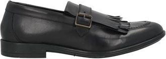 Marechiaro 1962 Loafers