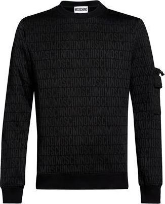 Moschino TOPWEAR - Felpe su YOOX.COM