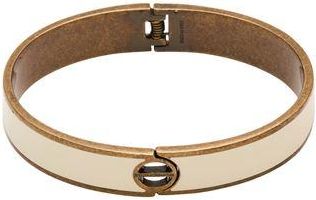 Borbonese JEWELLERY and WATCHES - Bracelets sur YOOX.COM