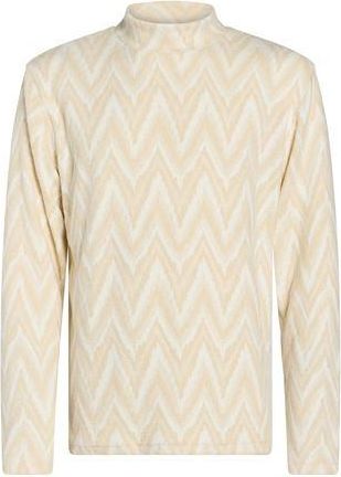 Takeshy Kurosawa KNITWEAR - Turtlenecks on YOOX.COM