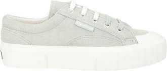 Superga CALZATURE - Sneakers su YOOX.COM