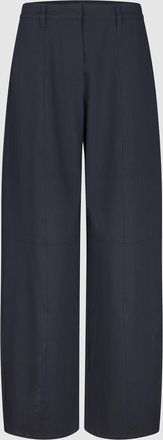Sams&oslash;e & Sams&oslash;e Pantalon Sabianca Salute