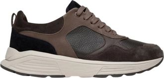Xsensible Hombre, Zapatos, Marr&oacute;n, Talla: 43 EU