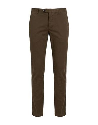 Be Able BOTTOMWEAR - Pantaloni su YOOX.COM