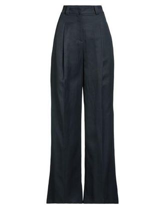 Moorer BOTTOMWEAR - Trousers sur YOOX.COM