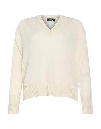 Aragona KNITWEAR - Jumpers on YOOX.COM