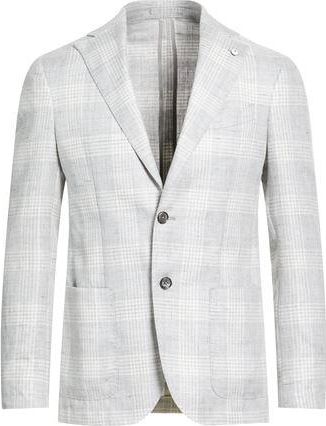 L.B.M. 1911 ANZ&Uuml;GE und CO-ORDS - Blazers auf YOOX.COM