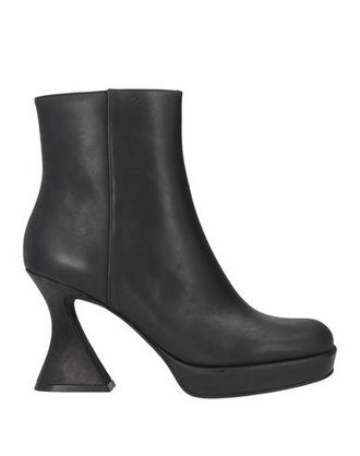 Jeffrey Campbell SCHUHE - Stiefeletten auf YOOX.COM