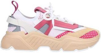 Dolce & Gabbana FOOTWEAR - Trainers sur YOOX.COM