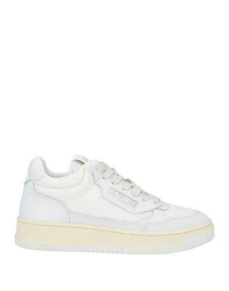 Autry CALZATURE - Sneakers su YOOX.COM