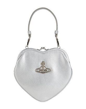 Vivienne Westwood BAGS - Handbags on YOOX.COM