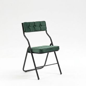 STILVORA Stilvora Sedia Da Ufficio Ergonomica Con Poggiapiedi E Supporto Lombare Ad Aria, Pelle, Nero