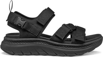 Geox Uomo, Scarpe, Nero, 41 EU, new