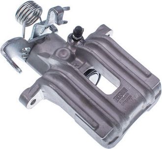 OEM Pinza De Freno Trasera Derecha B190035r Denckermann