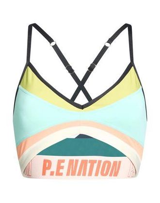 P.E Nation CAMISETAS Y TOPS - Tops en YOOX.COM