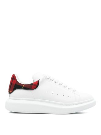 Alexander McQueen Sneakers