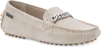 Eastland Sawgrass Leather Loafer