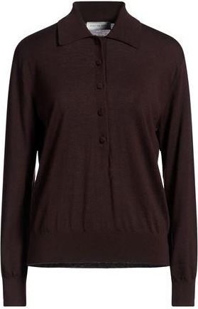 Dries Van Noten PRENDAS DE PUNTO - Pullover en YOOX.COM